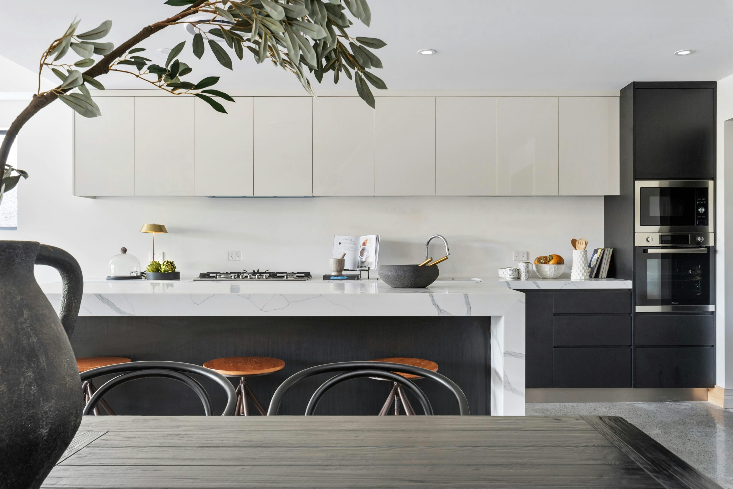 Bracken Ridge Suburb Profile: Guide for Brisbane Property Buyers