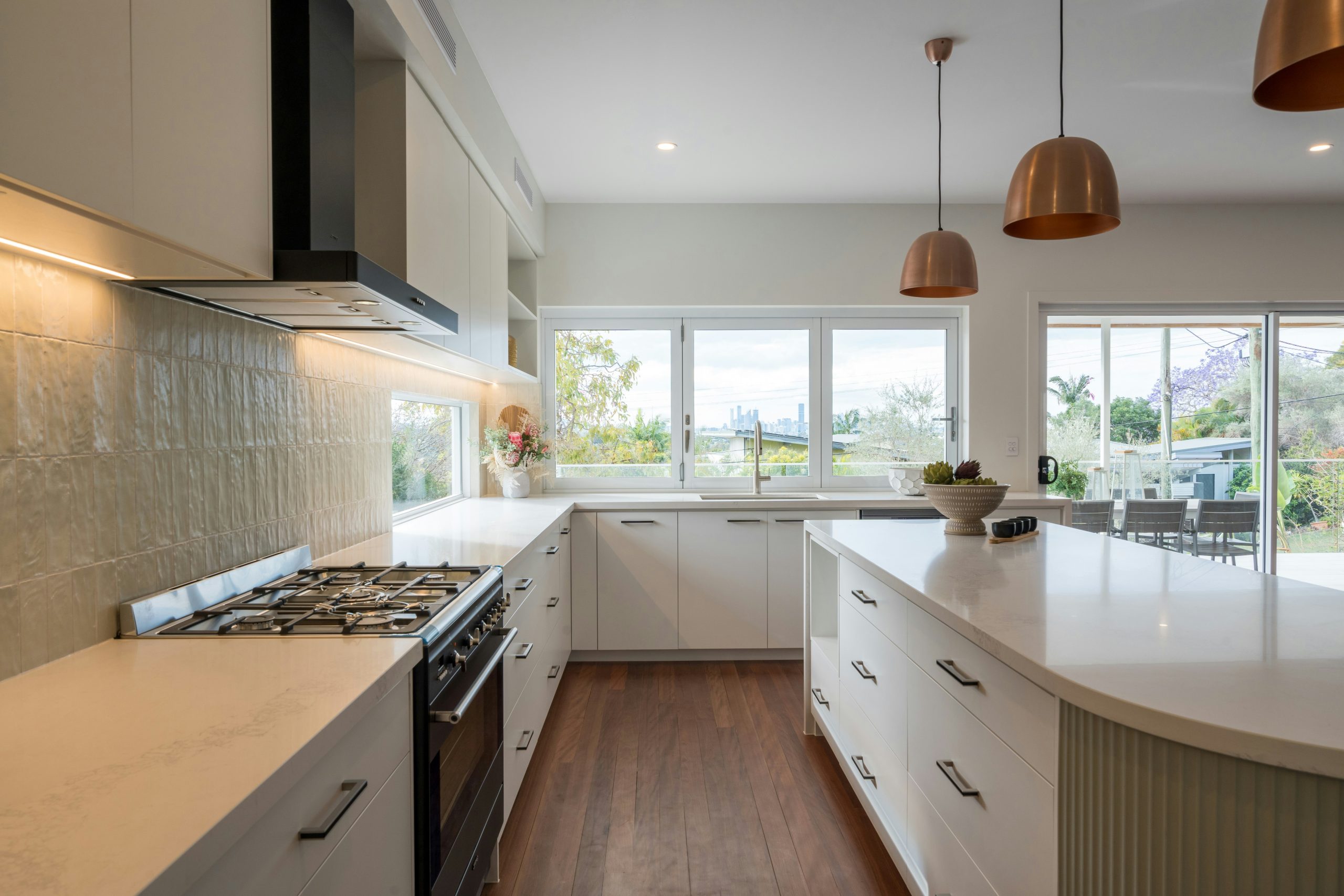 Jindalee Suburb Profile: A Buyer’s Guide to Brisbane Property Acquisition