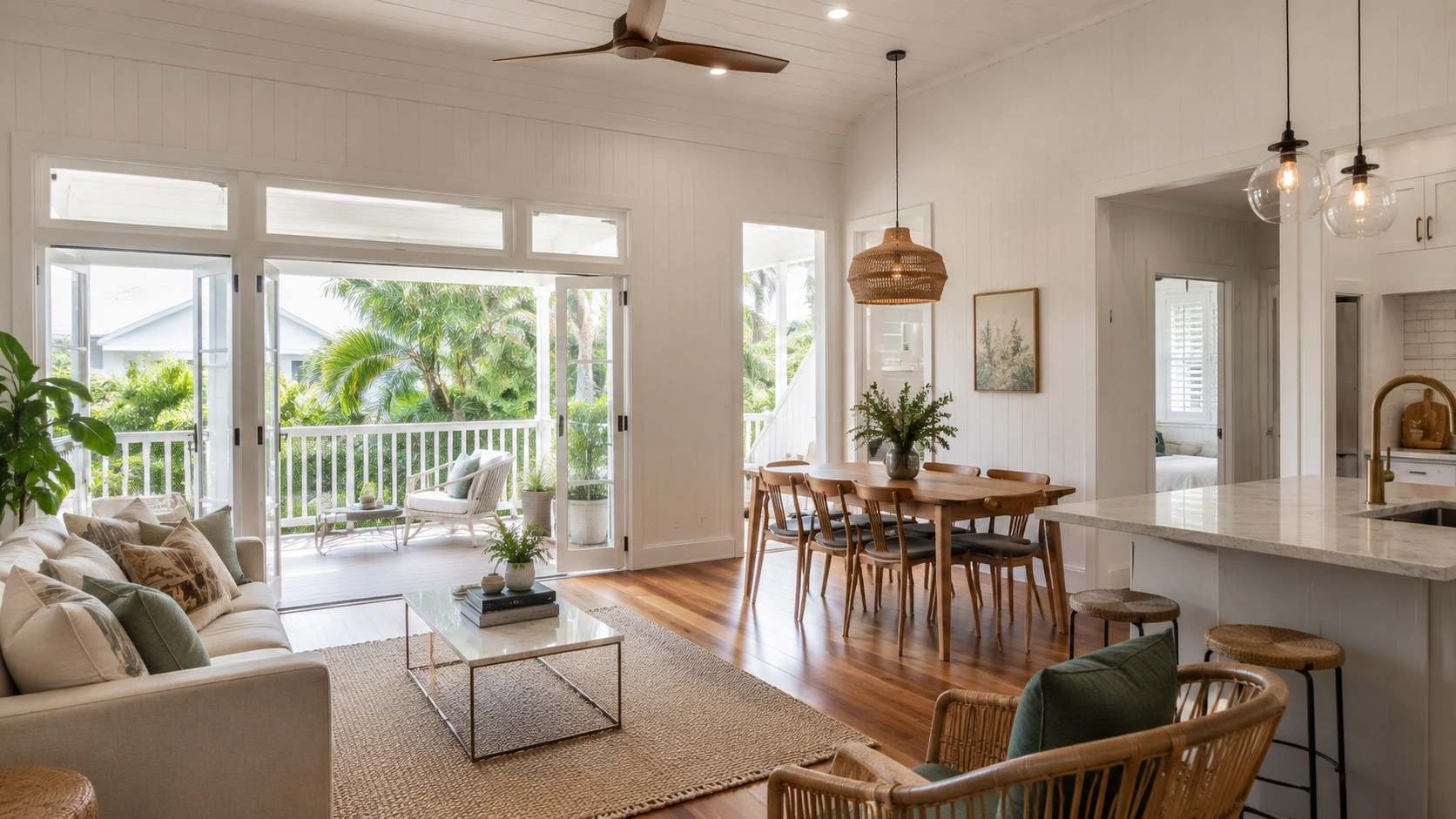 East Brisbane Suburb Profile: Property Market and Lifestyle Insights
