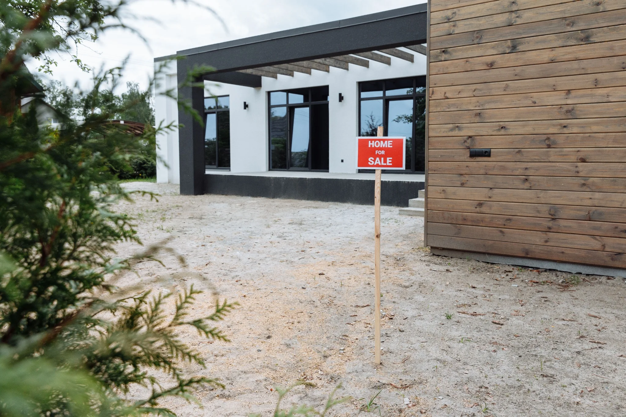 Buying a House in Brisbane: Your Complete Step-by-Step Guide