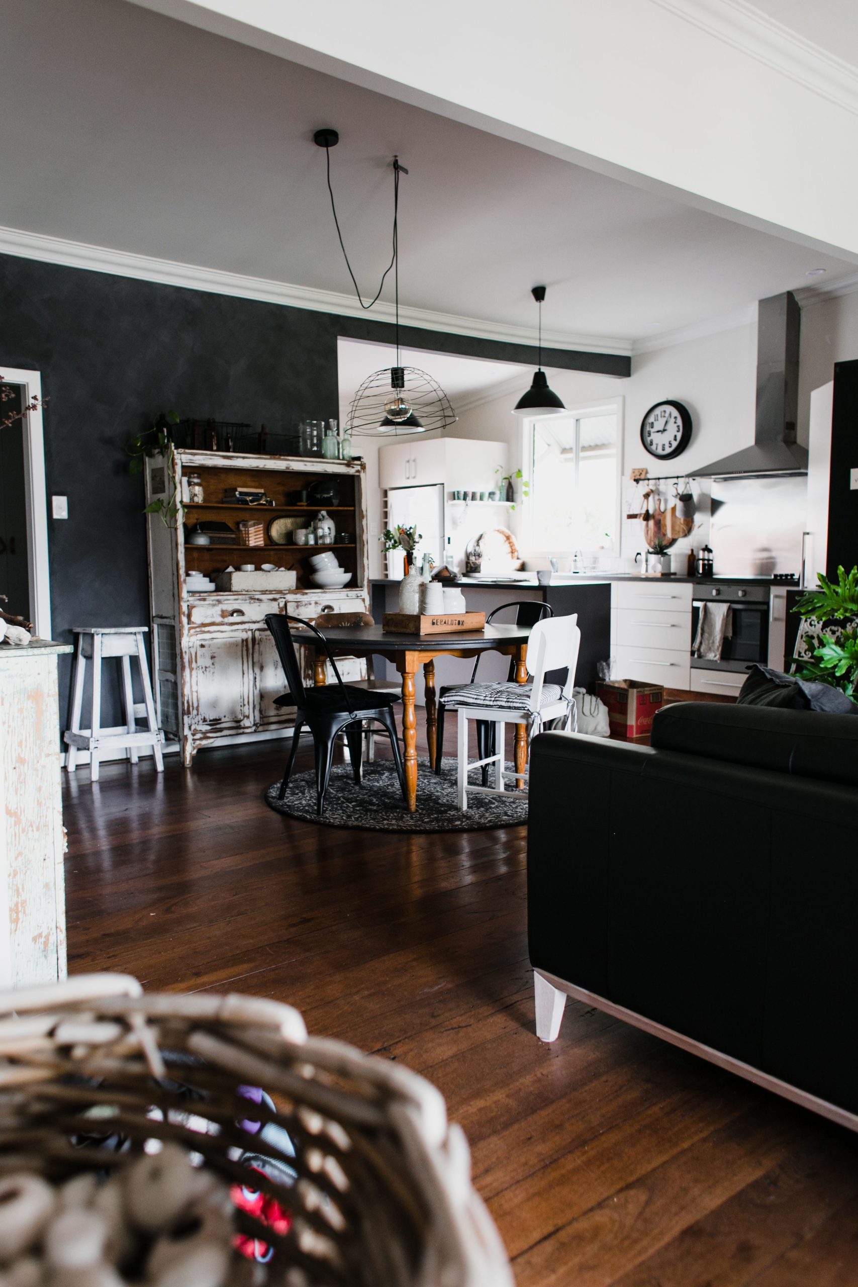 Chelmer Suburb Profile: A Guide for Brisbane Property Buyers