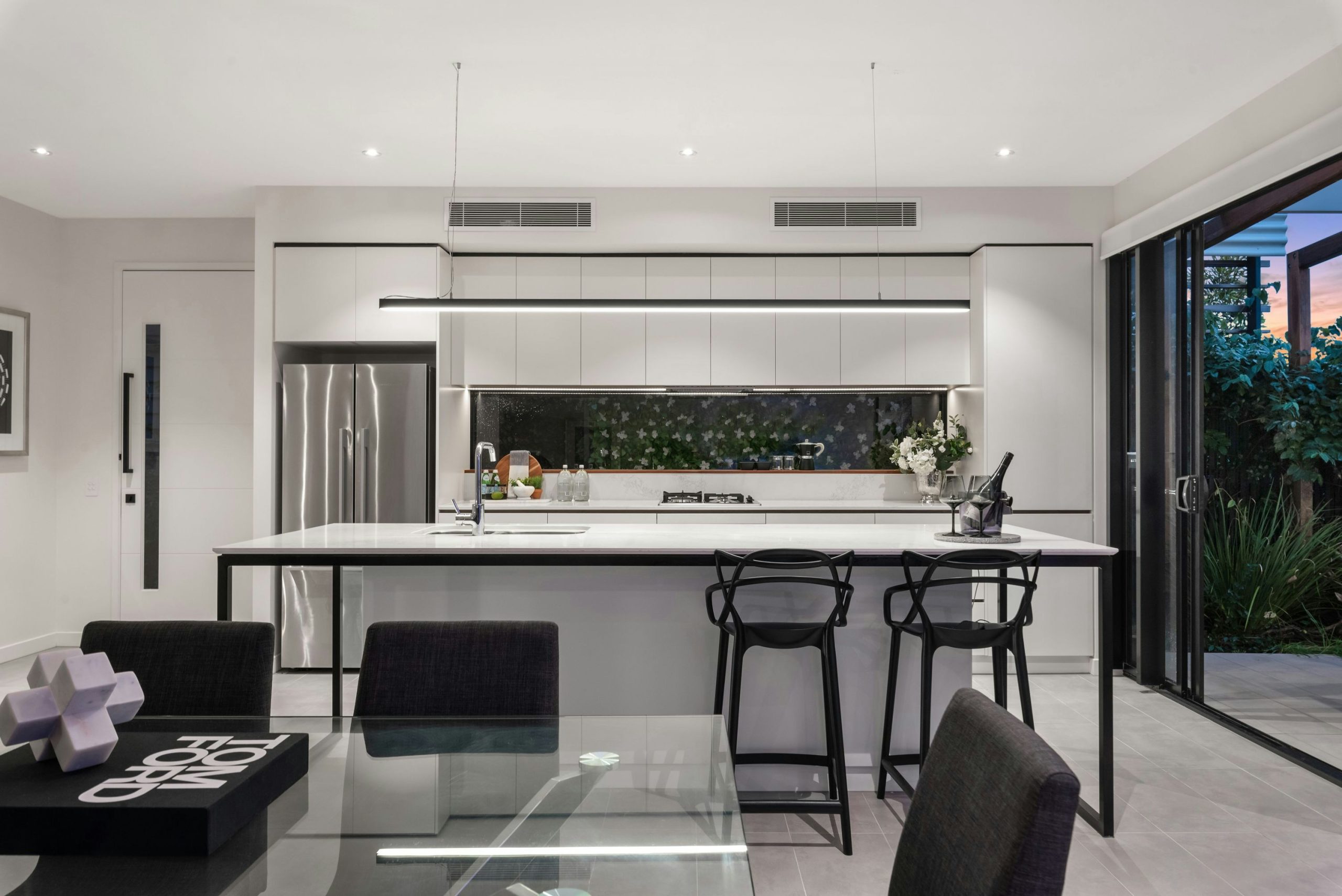 West End Suburb Profile: Living, Lifestyle and Investment Insights