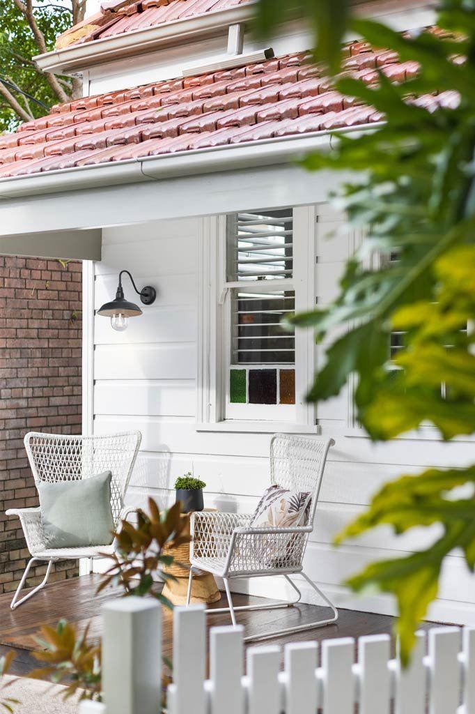 Chelmer Suburb Profile: A Guide for Brisbane Property Buyers