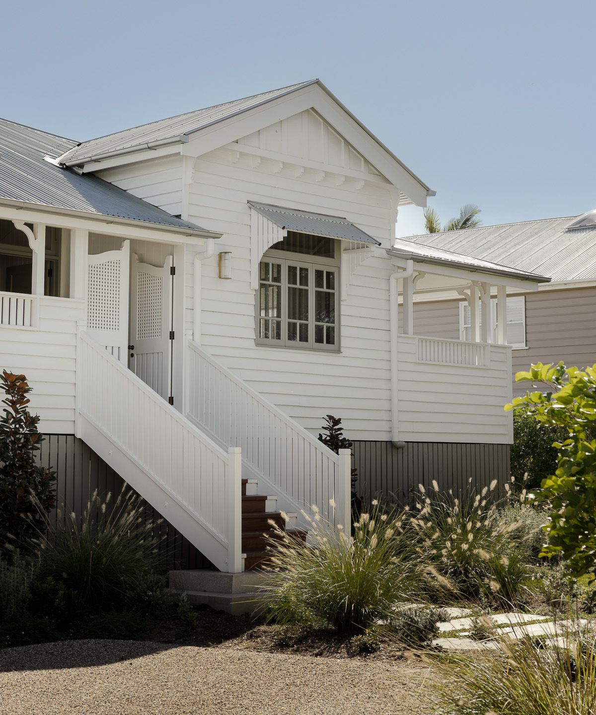 Townhouse vs House in Brisbane: Finding the Best Fit for Your Brisbane Lifestyle