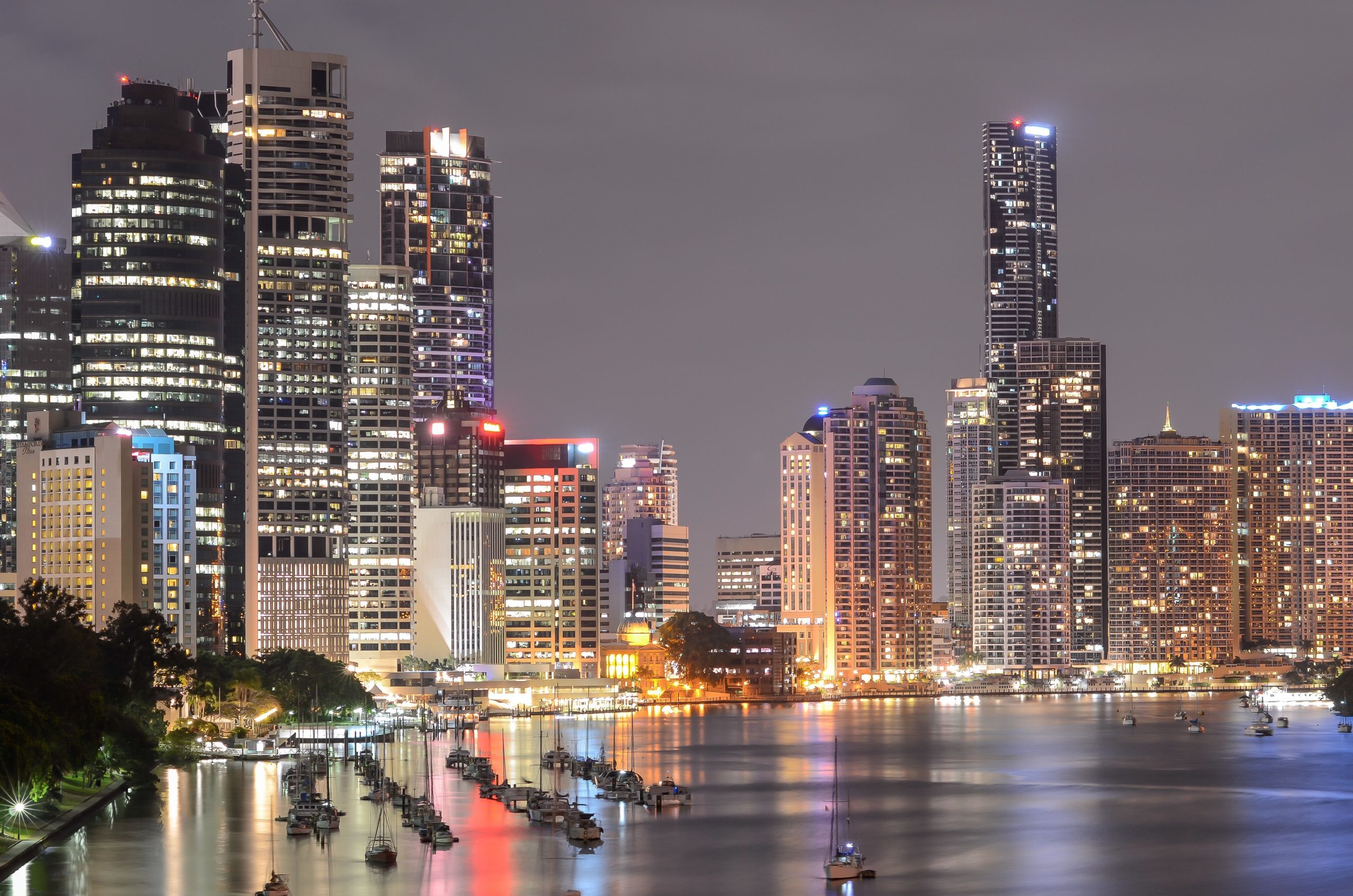 Brisbane Property Market Update July 2026