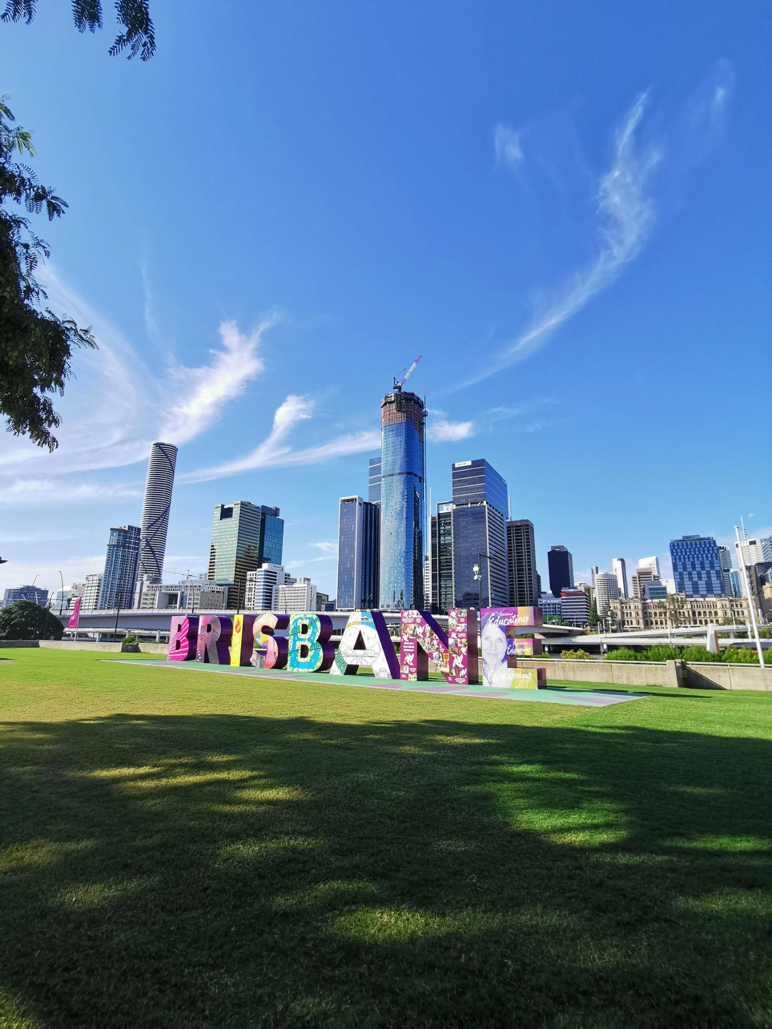 Brisbane Property Market Update August 2026