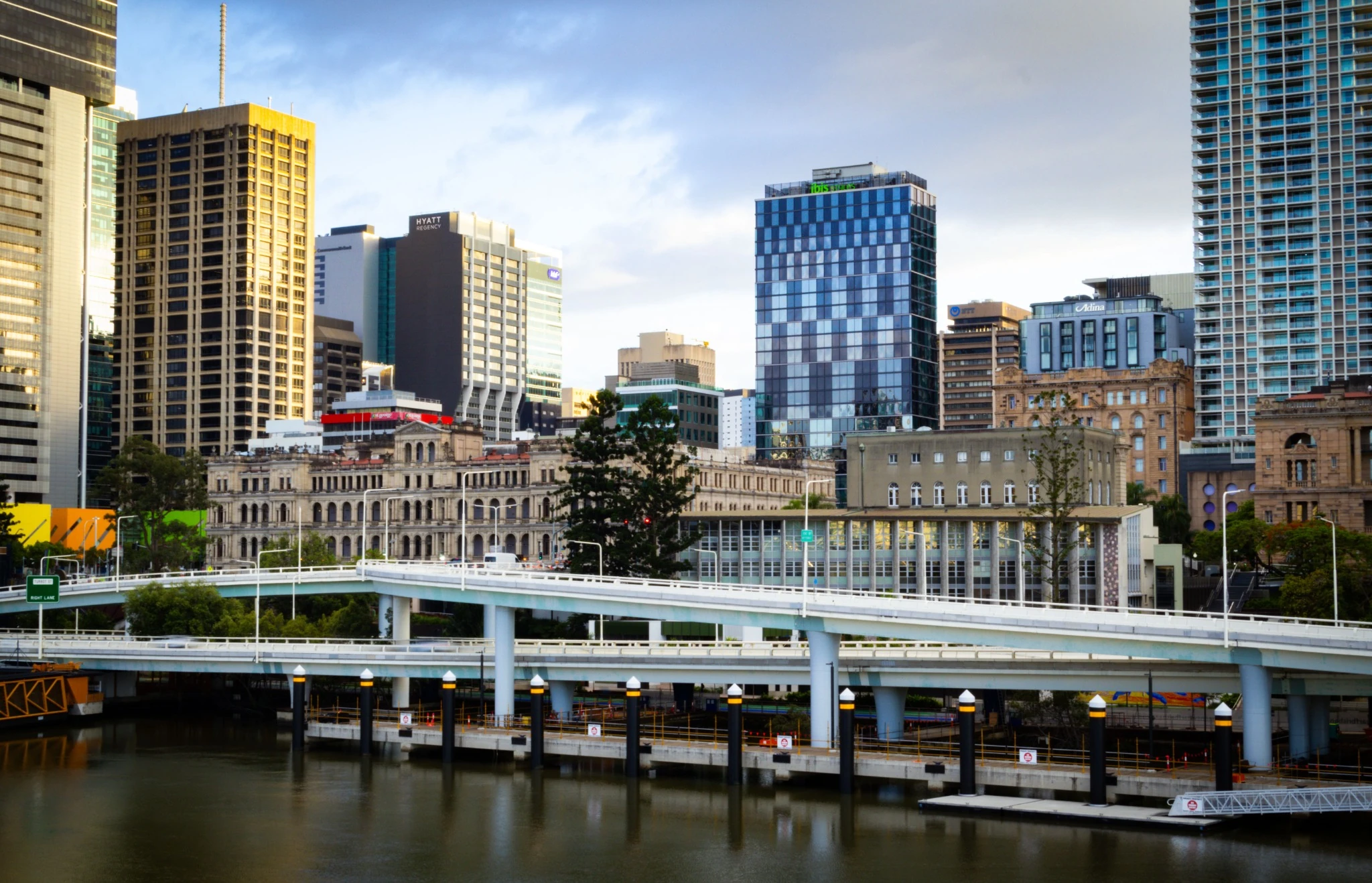 Brisbane Property Market Update Q3 2026