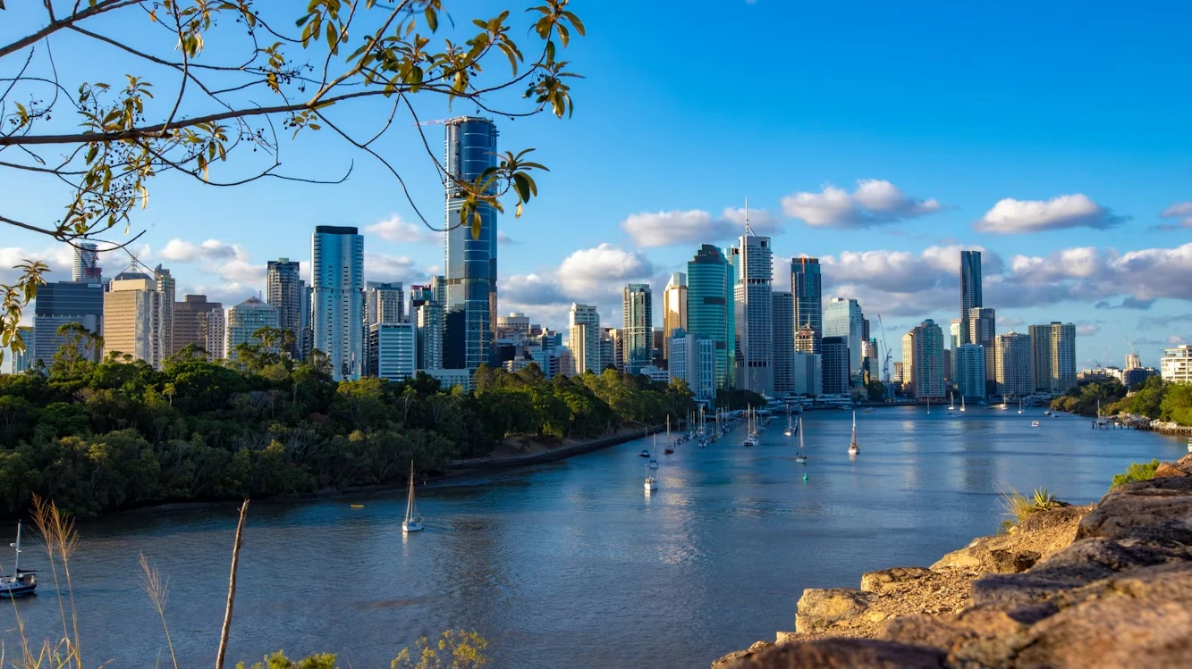 Brisbane Property Market Update September 2026